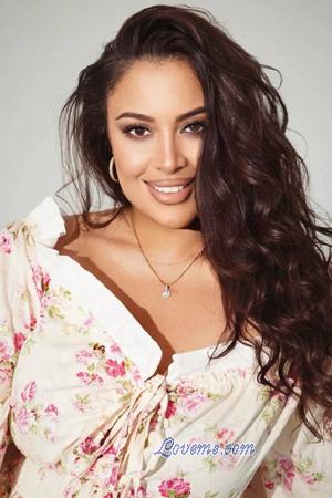 222633 - Valery Age: 23 - Ukraine