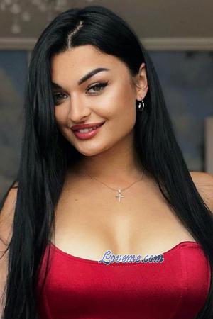 222918 - Samira Age: 25 - Ukraine