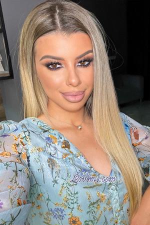 223518 - Tatiana Age: 27 - Moldova