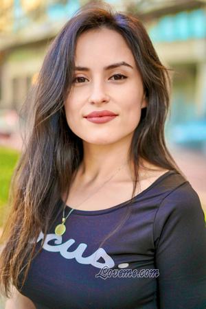 223575 - Veronica Age: 34 - Argentina