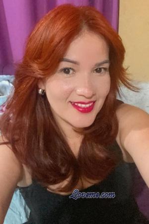 Ladies of Latin-America