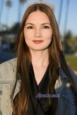 Ladies of Eastern-Europe