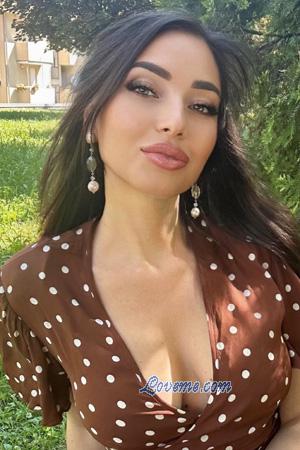 223802 - Yuliya Age: 41 - Ukraine