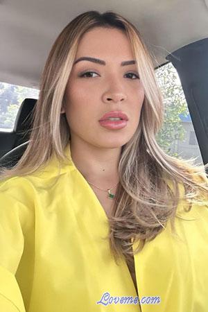 223814 - Maria Del Pilar Age: 29 - Colombia