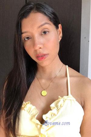 223819 - Ingrid Age: 33 - Colombia