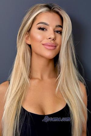 223932 - Lina Age: 23 - Ukraine