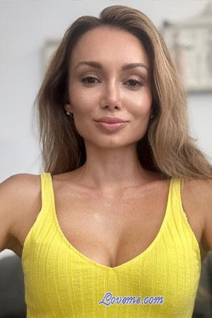 223950 - Anna Age: 38 - Ukraine