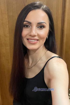 223969 - Irina Age: 45 - Ukraine