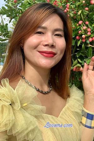224001 - Sinann Age: 46 - Cambodia