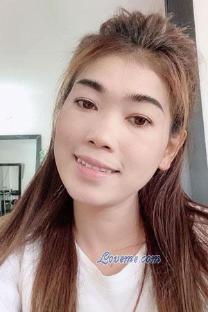 224006 - Chakya Age: 40 - Cambodia