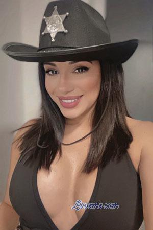 224062 - Rocio Age: 29 - Argentina