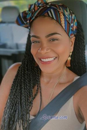 224070 - Nataly Age: 39 - Colombia