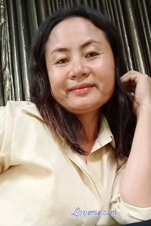 224178 - Nat Age: 44 - Cambodia