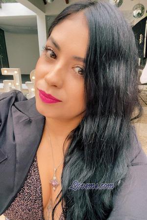 224288 - Ana Age: 39 - Colombia