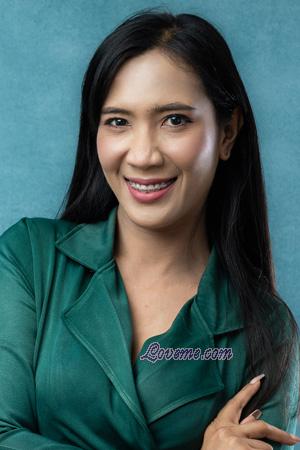 224293 - Som Age: 41 - Thailand