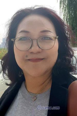 224322 - ShuQin Age: 62 - China