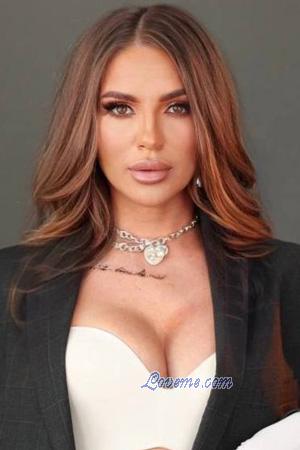 224349 - Anastasia Age: 40 - Ukraine