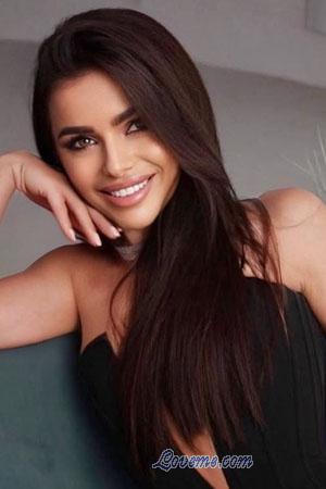 224543 - Olena Age: 27 - Ukraine