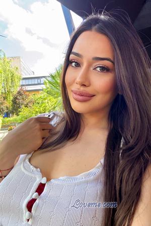 224549 - Simona Age: 29 - Ukraine