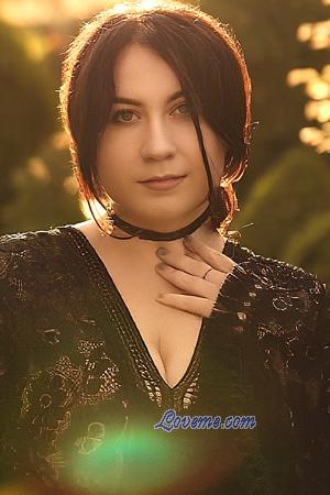 224600 - Olga Age: 33 - Ukraine