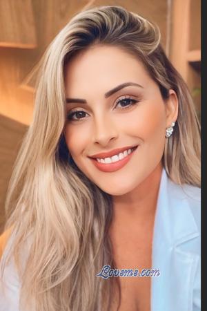 224601 - Claudia Age: 42 - Brazil