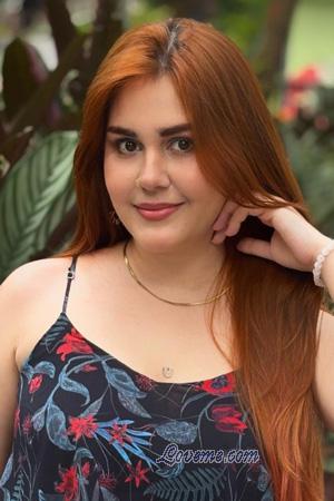 224610 - Maria Fernanda Age: 32 - Colombia