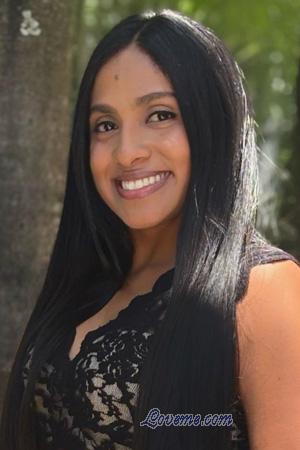 224611 - Michelle Age: 34 - Colombia