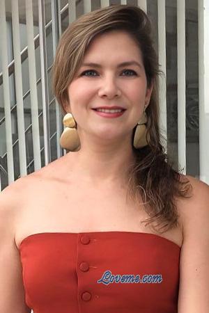 224632 - Kattya Age: 43 - Peru