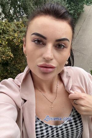 224874 - Nina Age: 38 - Ukraine