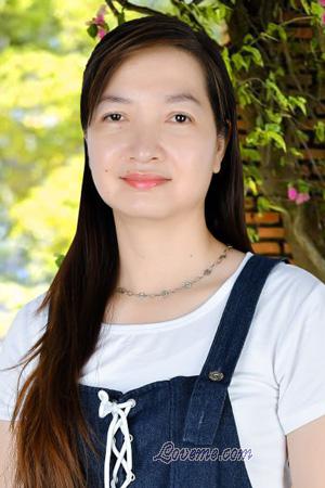 225029 - Sansereyrothavy Age: 42 - Cambodia