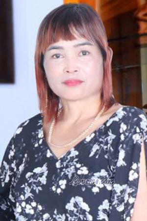 225032 - Maoek Age: 42 - Cambodia