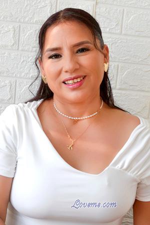 225127 - Maria Age: 52 - Peru