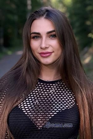 225157 - Yuliia Age: 30 - Ukraine
