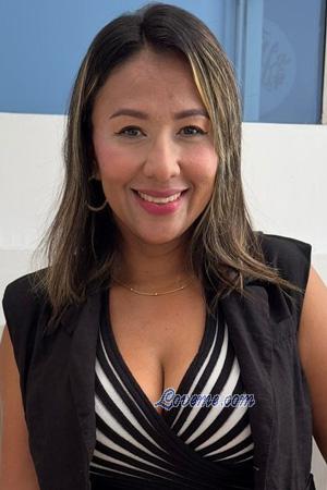 225199 - Winnie Age: 34 - Colombia