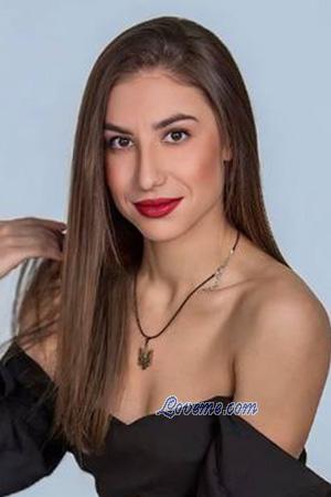 225260 - Olesia Age: 32 - Ukraine