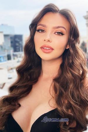 225393 - Tetiana Age: 26 - Ukraine