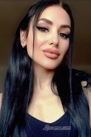 225569 - Yevheniia Age: 36 - Ukraine