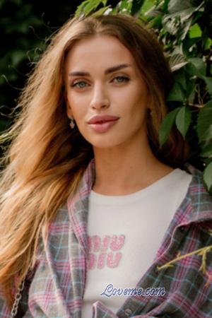 Ladies of Eastern-Europe