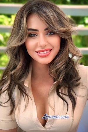 225909 - Anna Age: 42 - Ukraine