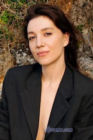 Ladies of Buenos Aires