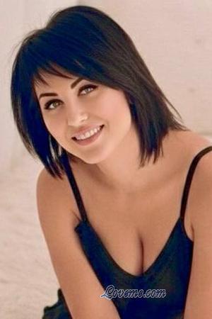 225956 - Anna Age: 37 - Ukraine