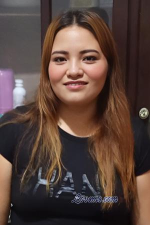 226692 - Marpa Guadaupe Age: 27 - Mexico