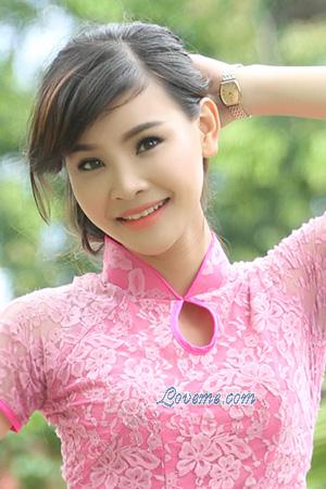 226727 - Thi Thu Age: 33 - Vietnam
