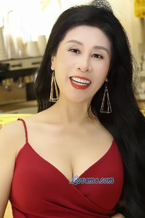 226758 - Ling Age: 60 - China