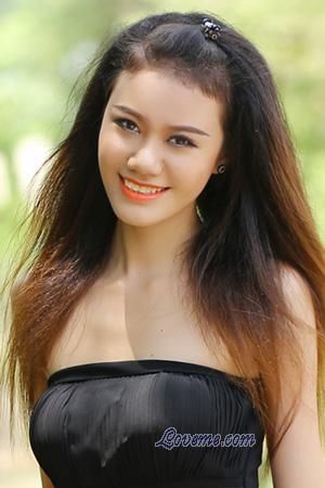 227012 - Thi Diem Thuong Age: 34 - Vietnam