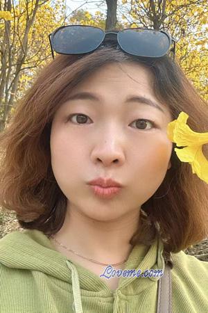 227026 - Liyan Age: 40 - China