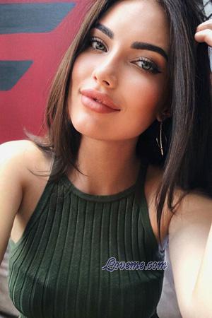 227739 - Tetiana Age: 30 - Ukraine