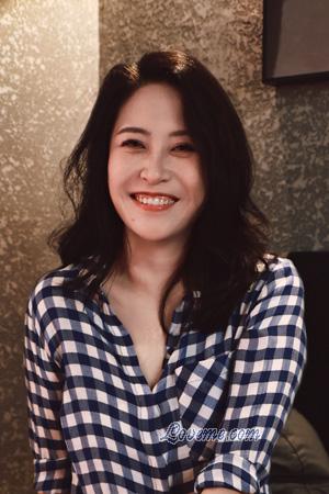 Ladies of Xiangyang