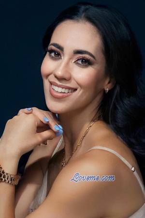 Mexico Dating Service