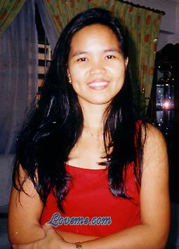 50340 - Heryrose Age: 34 - Singapore